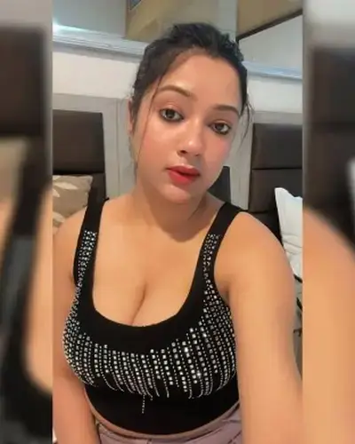 Call Girls Gondpipri Cash On Delivery