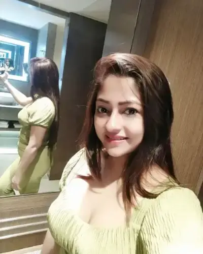 Gondpipri Call Girls Service