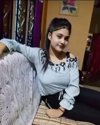 Call Girls Service in Gondpipri