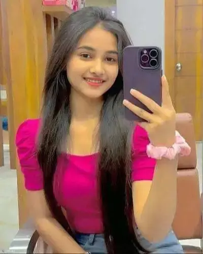Call Girl Service in Gondpipri