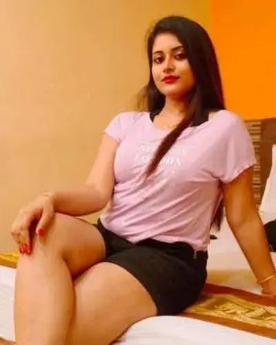 Gondpipri Call Girl Service