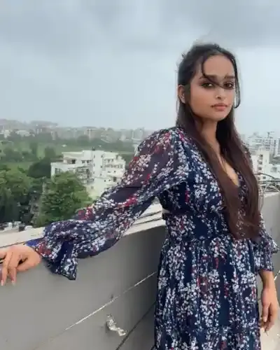 Gondpipri Escorts