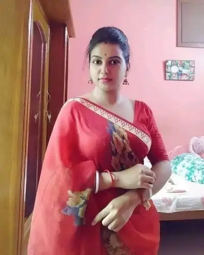 Escorts Gondpipri