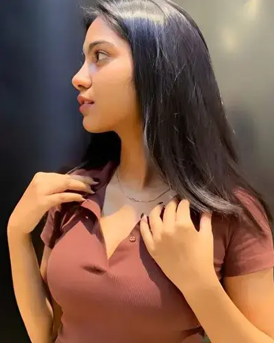 Escorts In Gondpipri