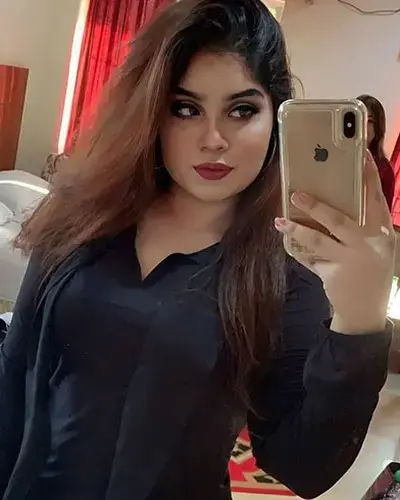 Escorts Service In Gondpipri