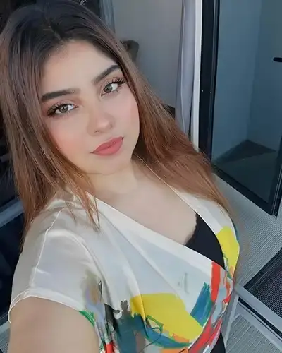 Gondpipri Escort