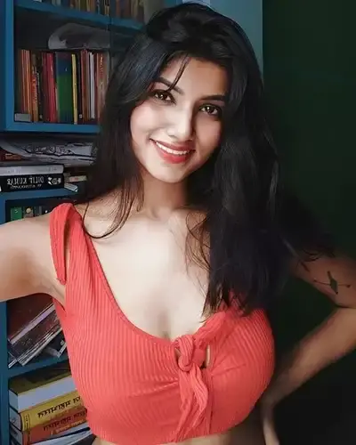 Escort Gondpipri