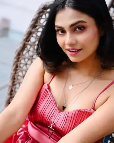 Escort Service Gondpipri